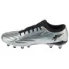 Chaussures de sport Homme JOMA EVOLUTION 2512 EVOW2512FG - JOMA