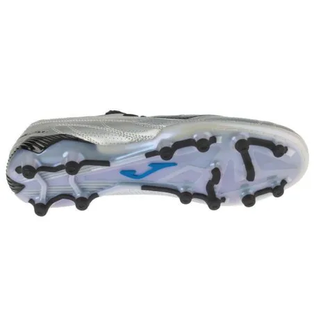 Chaussures de sport Homme JOMA EVOLUTION 2512 EVOW2512FG - JOMA