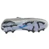 Chaussures de sport Homme JOMA EVOLUTION 2512 EVOW2512FG - JOMA