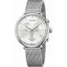 Montre Homme CALVIN KLEIN K8M27126 - CALVIN KLEIN