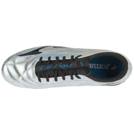 Chaussures de sport Homme JOMA EVOLUTION 2512 EVOW2512FG - JOMA