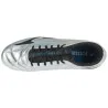 Chaussures de sport Homme JOMA EVOLUTION 2512 EVOW2512FG - JOMA
