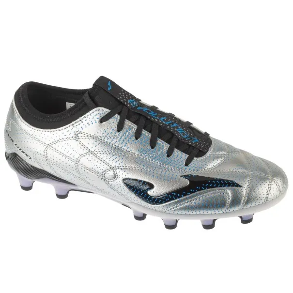 Chaussures de sport Homme JOMA EVOLUTION 2512 EVOW2512FG - JOMA