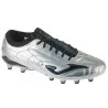 Chaussures de sport Homme JOMA EVOLUTION 2512 EVOW2512FG - JOMA