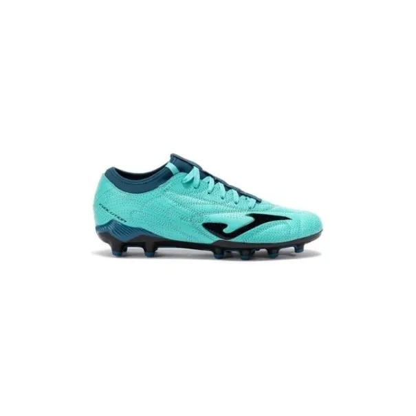 Chaussures de sport Homme JOMA EVOLUTION 2517 EVOW2517FG - JOMA