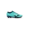 Chaussures de sport Homme JOMA EVOLUTION 2517 EVOW2517FG - JOMA