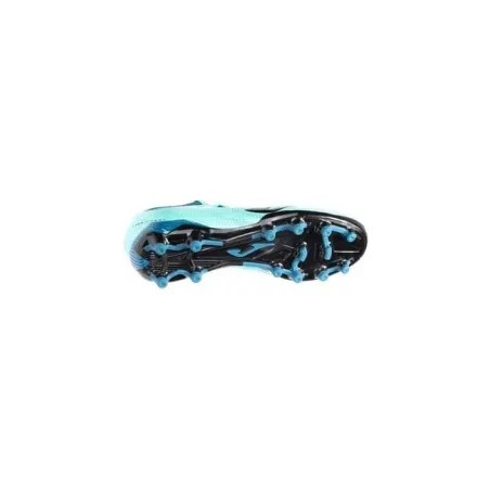 Chaussures de sport Homme JOMA EVOLUTION 2517 EVOW2517FG - JOMA