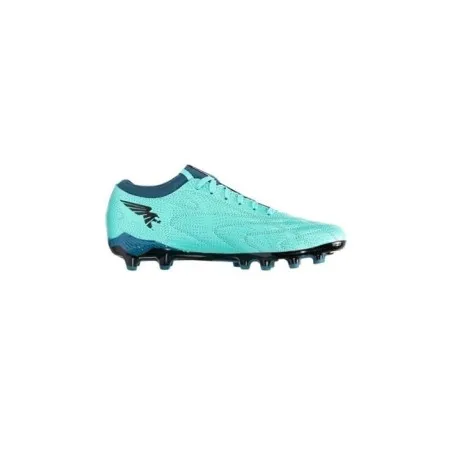 Chaussures de sport Homme JOMA EVOLUTION 2517 EVOW2517FG - JOMA