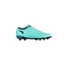 Chaussures de sport Homme JOMA EVOLUTION 2517 EVOW2517FG - JOMA