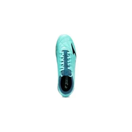 Chaussures de sport Homme JOMA EVOLUTION 2517 EVOW2517FG - JOMA