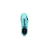 Chaussures de sport Homme JOMA EVOLUTION 2517 EVOW2517FG - JOMA