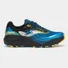 Chaussures de sport Homme JOMA KUBOR 2517 TKKUBS2517 - JOMA