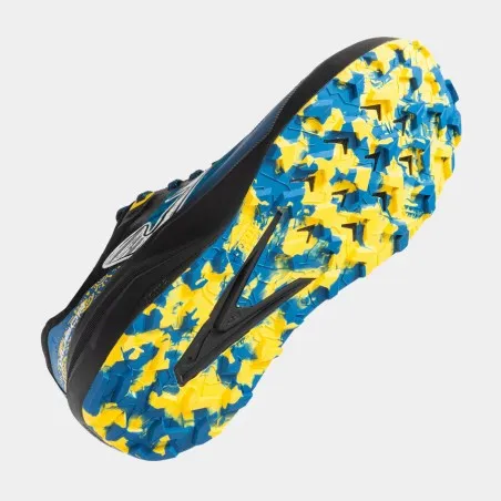Chaussures de sport Homme JOMA KUBOR 2517 TKKUBS2517 - JOMA