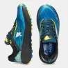 Chaussures de sport Homme JOMA KUBOR 2517 TKKUBS2517 - JOMA