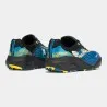 Chaussures de sport Homme JOMA KUBOR 2517 TKKUBS2517 - JOMA