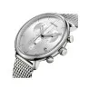 Montre Homme CALVIN KLEIN K8M27126 - CALVIN KLEIN
