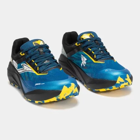 Chaussures de sport Homme JOMA KUBOR 2517 TKKUBS2517 - JOMA