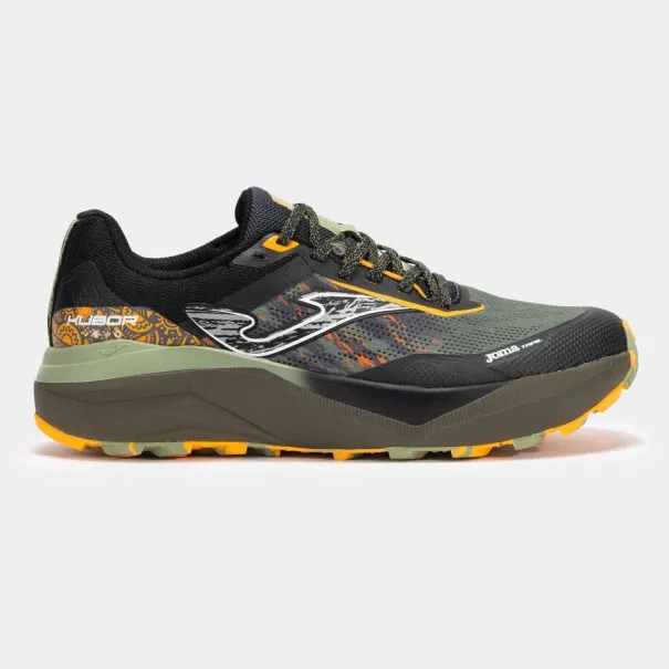 Chaussures de sport Homme JOMA KUBOR 2523 TKKUBS2523 - JOMA