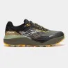 Chaussures de sport Homme JOMA KUBOR 2523 TKKUBS2523 - JOMA