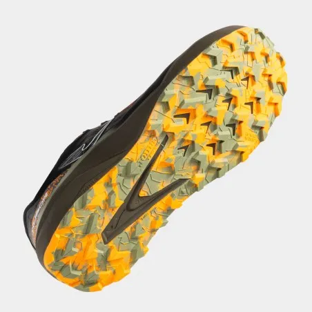 Chaussures de sport Homme JOMA KUBOR 2523 TKKUBS2523 - JOMA