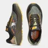 Chaussures de sport Homme JOMA KUBOR 2523 TKKUBS2523 - JOMA