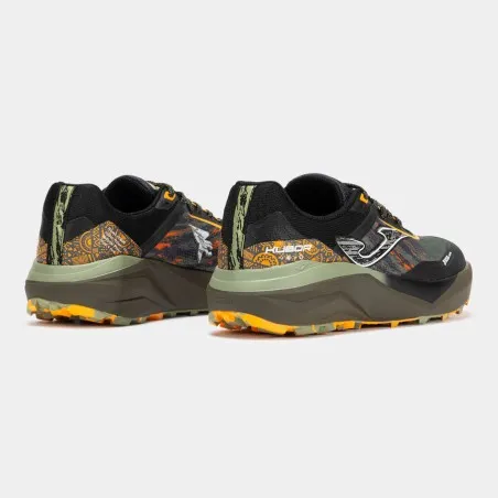 Chaussures de sport Homme JOMA KUBOR 2523 TKKUBS2523 - JOMA