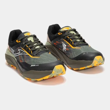Chaussures de sport Homme JOMA KUBOR 2523 TKKUBS2523 - JOMA