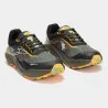 Chaussures de sport Homme JOMA KUBOR 2523 TKKUBS2523 - JOMA