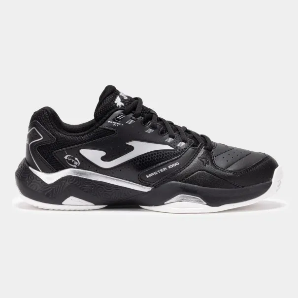Chaussures de sport Homme JOMA MASTER 1000 2501 TM100S2501C - JOMA