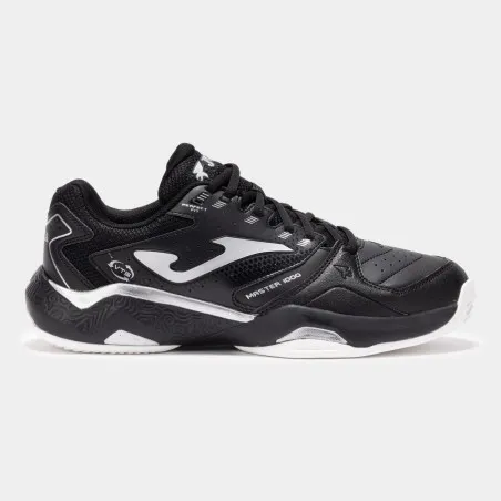 Chaussures de sport Homme JOMA MASTER 1000 2501 TM100S2501C - JOMA