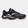 Chaussures de sport Homme JOMA MASTER 1000 2501 TM100S2501C - JOMA