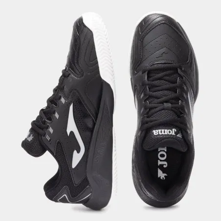 Chaussures de sport Homme JOMA MASTER 1000 2501 TM100S2501C - JOMA