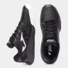 Chaussures de sport Homme JOMA MASTER 1000 2501 TM100S2501C - JOMA