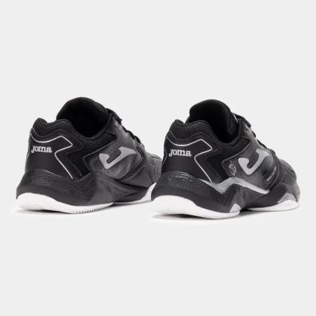Chaussures de sport Homme JOMA MASTER 1000 2501 TM100S2501C - JOMA