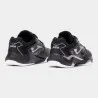 Chaussures de sport Homme JOMA MASTER 1000 2501 TM100S2501C - JOMA