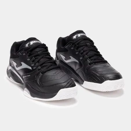 Chaussures de sport Homme JOMA MASTER 1000 2501 TM100S2501C - JOMA