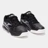 Chaussures de sport Homme JOMA MASTER 1000 2501 TM100S2501C - JOMA