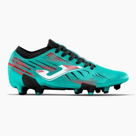 Chaussures de sport Homme JOMA PROPULSION 2505 PROS2505AG - JOMA