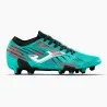 Chaussures de sport Homme JOMA PROPULSION 2505 PROS2505AG - JOMA