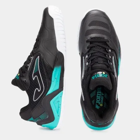 Chaussures de sport Homme JOMA SET 2501 TSETS2501AC - JOMA