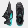 Chaussures de sport Homme JOMA SET 2501 TSETS2501AC - JOMA