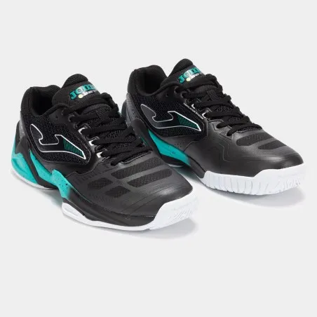 Chaussures de sport Homme JOMA SET 2501 TSETS2501AC - JOMA