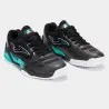 Chaussures de sport Homme JOMA SET 2501 TSETS2501AC - JOMA