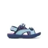 Sandale Enfant JOMA S.OCEAN JR 2405 SOCEJS2405V - JOMA