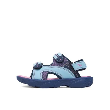 Sandale Enfant JOMA S.OCEAN JR 2405 SOCEJS2405V - JOMA