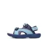 Sandale Enfant JOMA S.OCEAN JR 2405 SOCEJS2405V - JOMA