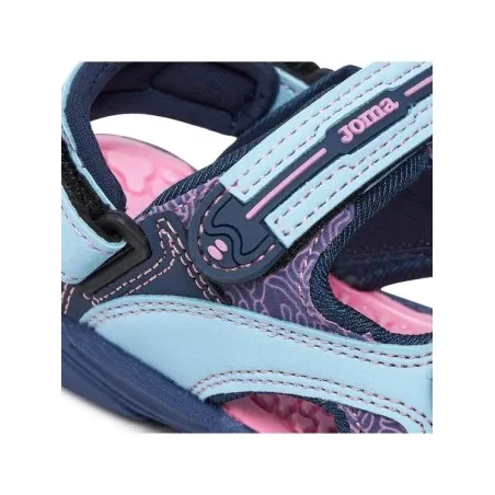 Sandale Enfant JOMA S.OCEAN JR 2405 SOCEJS2405V - JOMA