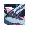Sandale Enfant JOMA S.OCEAN JR 2405 SOCEJS2405V - JOMA