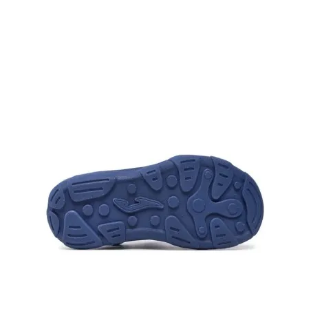 Sandale Enfant JOMA S.OCEAN JR 2405 SOCEJS2405V - JOMA
