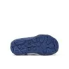 Sandale Enfant JOMA S.OCEAN JR 2405 SOCEJS2405V - JOMA
